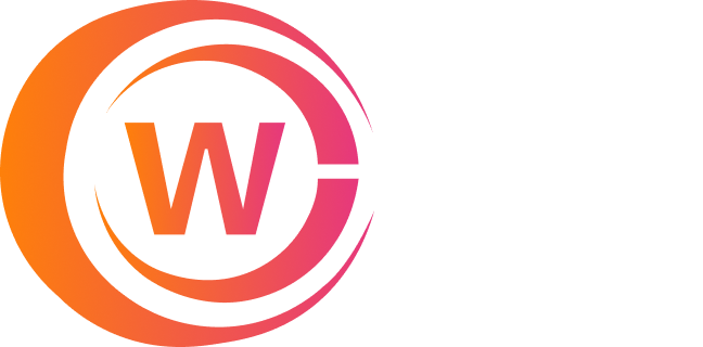 ﻿陈美福动漫综艺大全